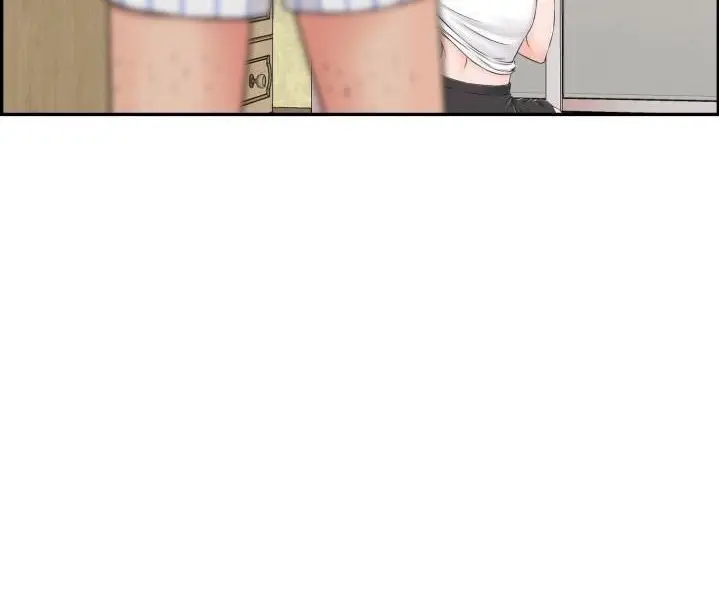 image-komik-japanese-sister-in-law-chapter-6-23/121