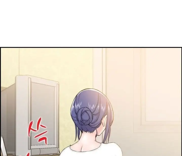 image-komik-japanese-sister-in-law-chapter-6-24/121