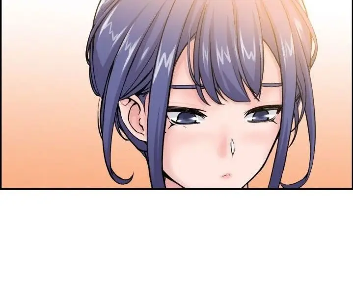 image-komik-japanese-sister-in-law-chapter-6-27/121