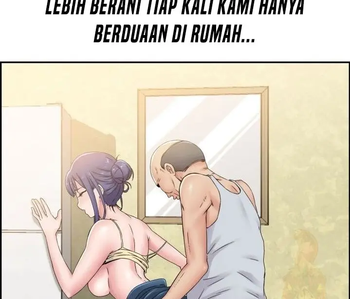 image-komik-japanese-sister-in-law-chapter-6-29/121