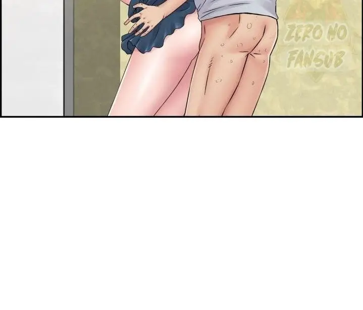 image-komik-japanese-sister-in-law-chapter-6-30/121