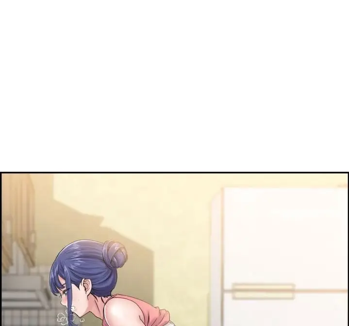 image-komik-japanese-sister-in-law-chapter-6-33/121