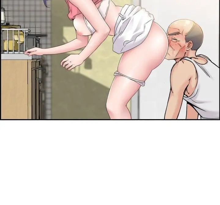 image-komik-japanese-sister-in-law-chapter-6-34/121