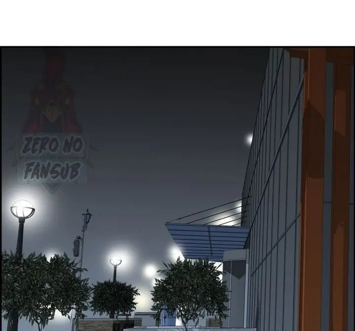 image-komik-japanese-sister-in-law-chapter-6-36/121