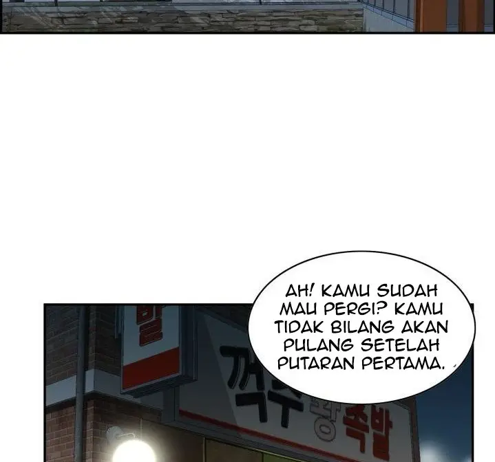 image-komik-japanese-sister-in-law-chapter-6-37/121