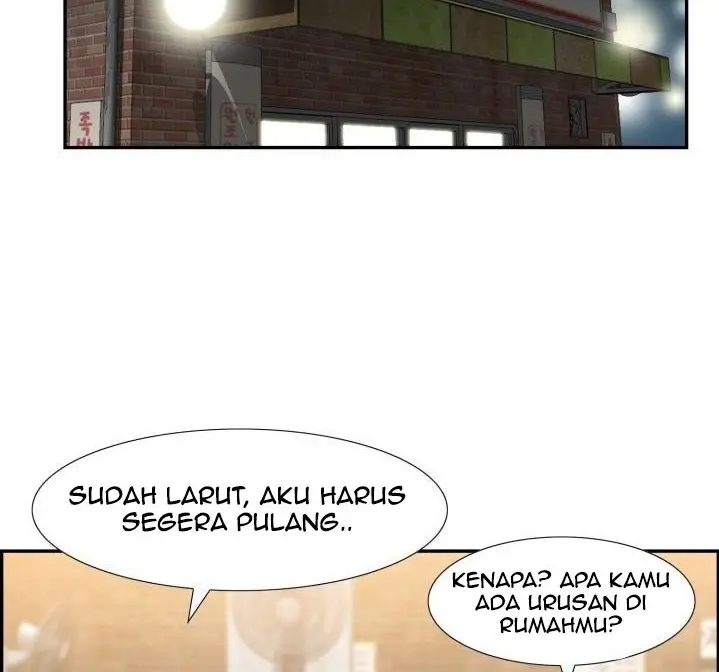 image-komik-japanese-sister-in-law-chapter-6-38/121