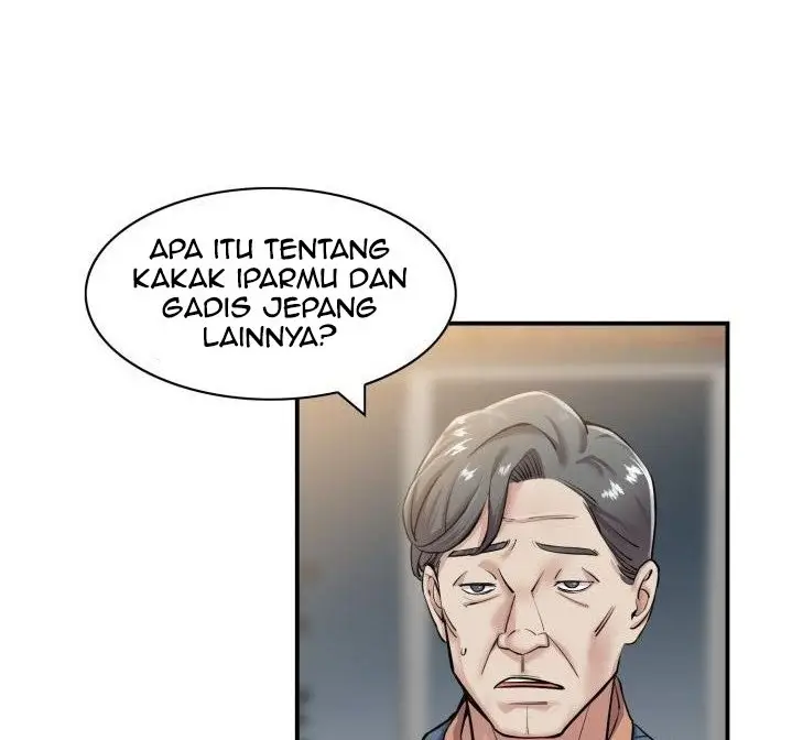 image-komik-japanese-sister-in-law-chapter-6-40/121