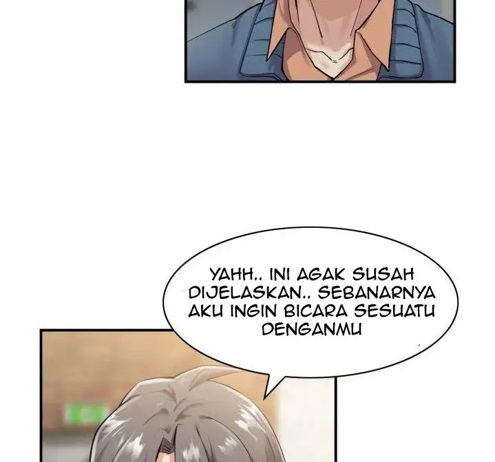 image-komik-japanese-sister-in-law-chapter-6-41/121