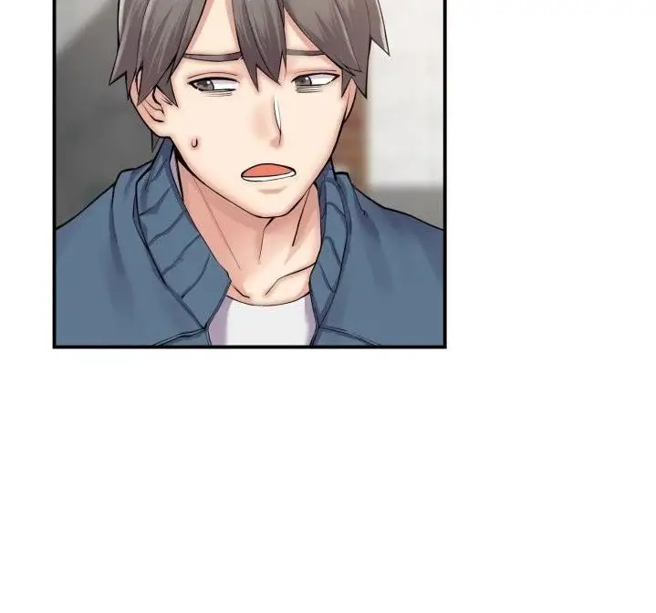 image-komik-japanese-sister-in-law-chapter-6-42/121