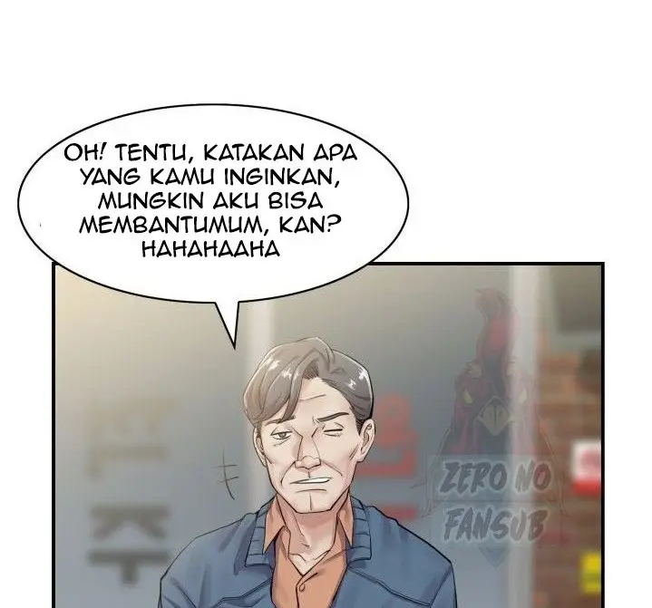 image-komik-japanese-sister-in-law-chapter-6-43/121