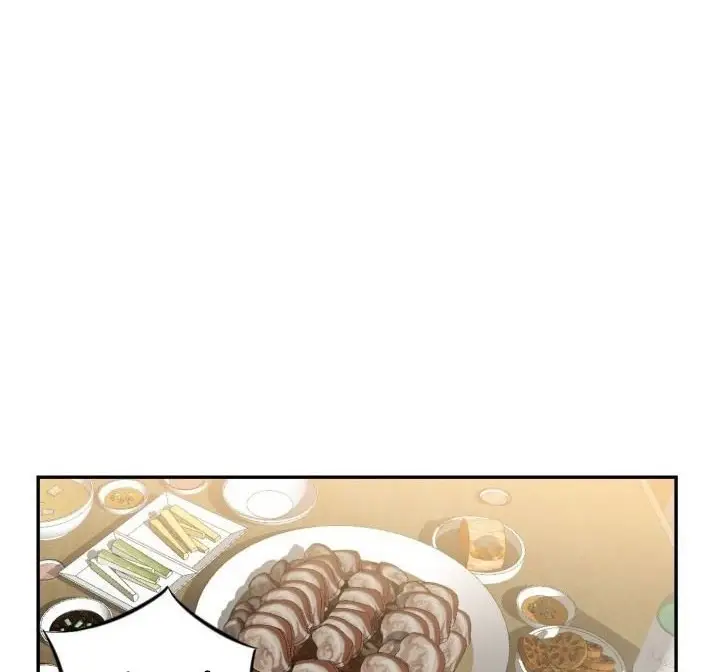 image-komik-japanese-sister-in-law-chapter-6-45/121