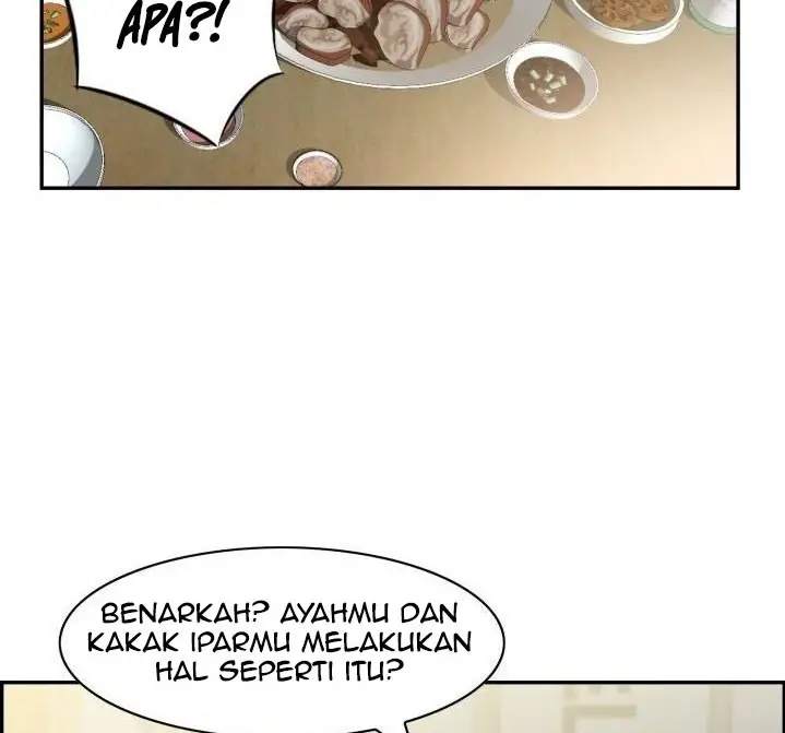 image-komik-japanese-sister-in-law-chapter-6-46/121