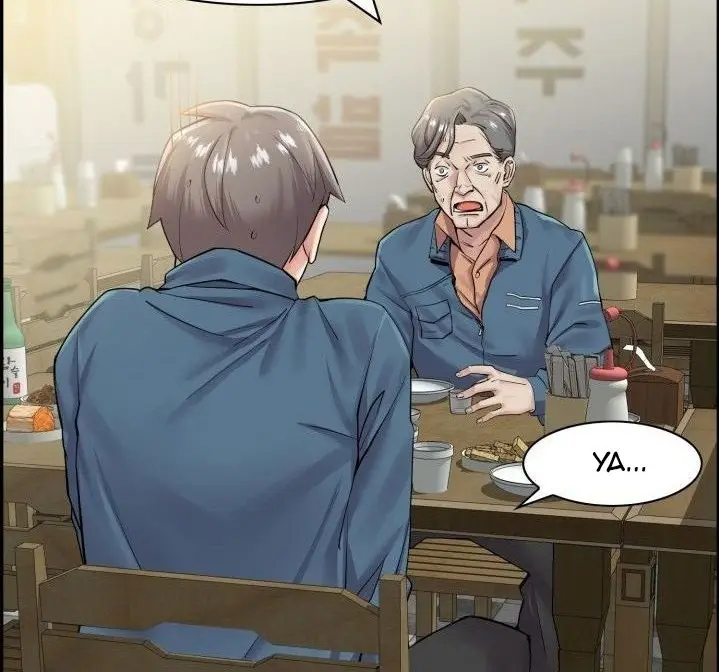 image-komik-japanese-sister-in-law-chapter-6-47/121