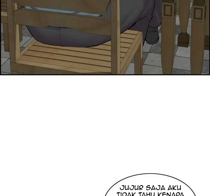 image-komik-japanese-sister-in-law-chapter-6-48/121