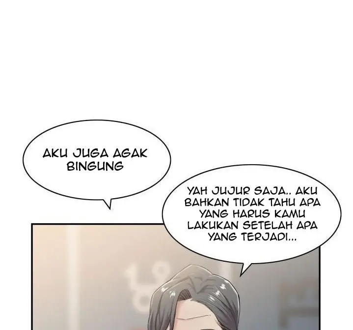image-komik-japanese-sister-in-law-chapter-6-50/121