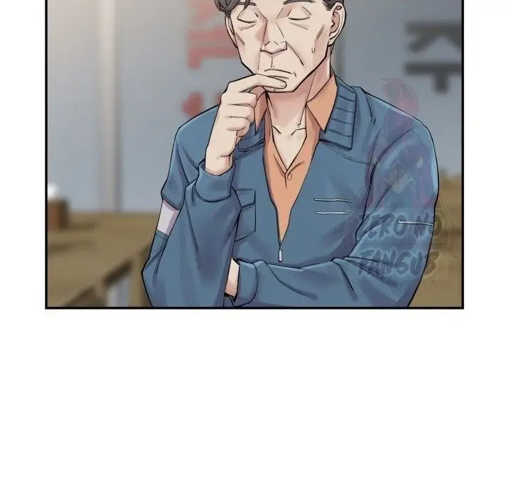 image-komik-japanese-sister-in-law-chapter-6-51/121