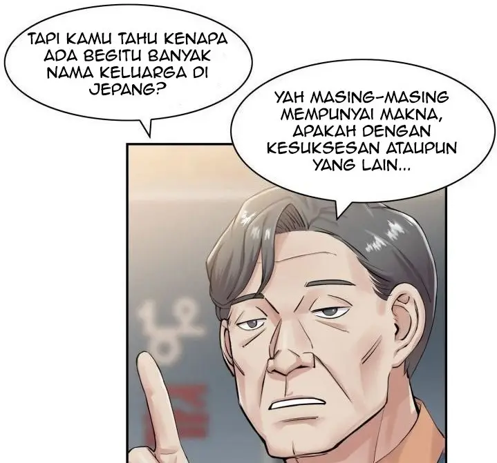 image-komik-japanese-sister-in-law-chapter-6-52/121