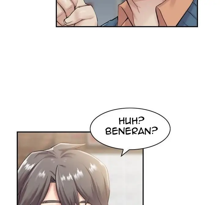 image-komik-japanese-sister-in-law-chapter-6-53/121