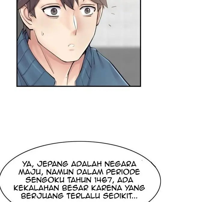 image-komik-japanese-sister-in-law-chapter-6-54/121