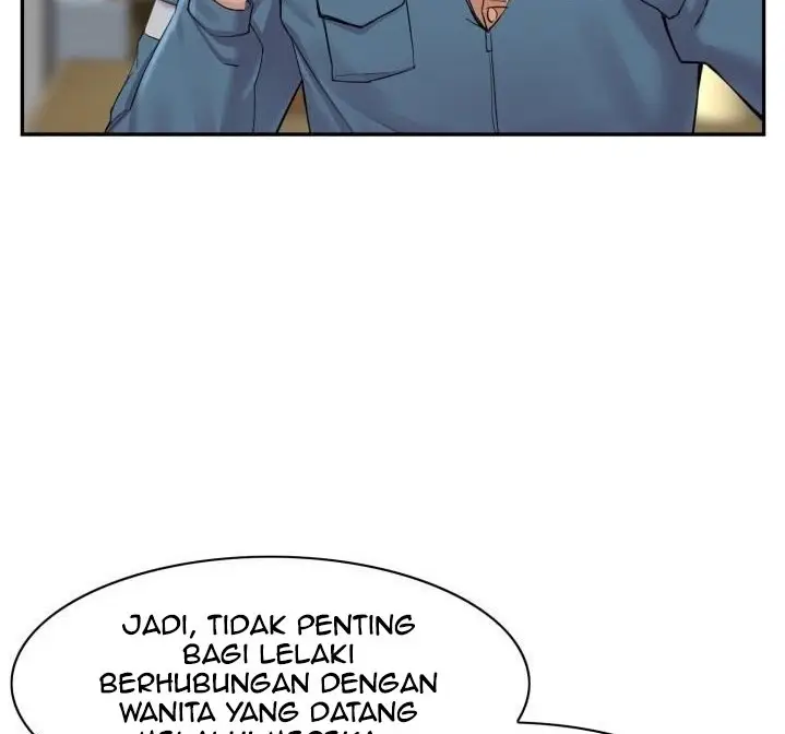 image-komik-japanese-sister-in-law-chapter-6-56/121