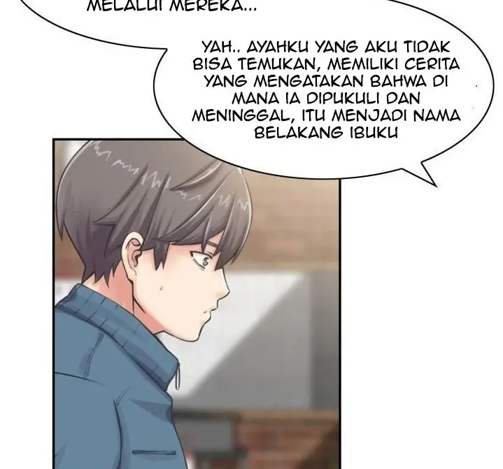 image-komik-japanese-sister-in-law-chapter-6-57/121