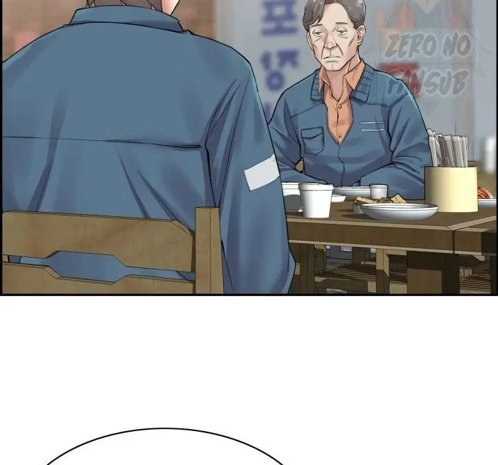 image-komik-japanese-sister-in-law-chapter-6-59/121