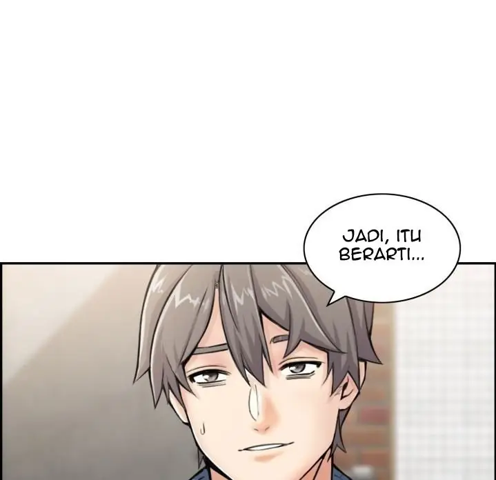 image-komik-japanese-sister-in-law-chapter-6-61/121