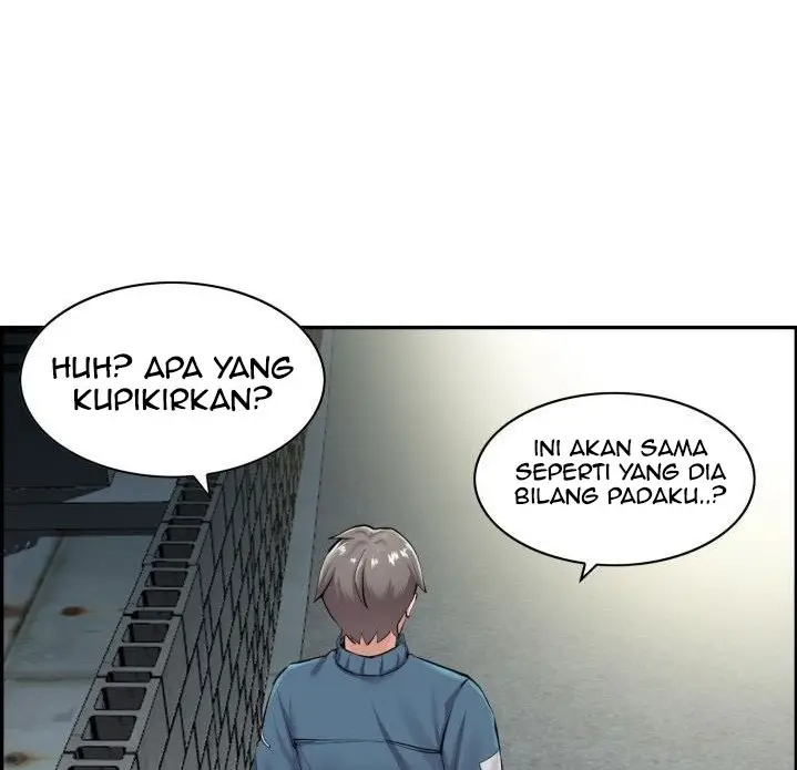 image-komik-japanese-sister-in-law-chapter-6-66/121