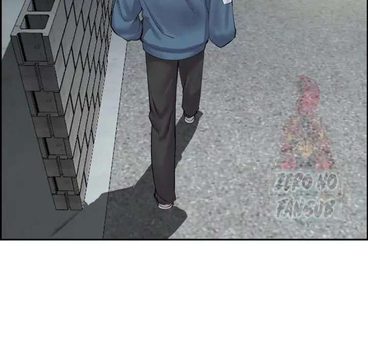 image-komik-japanese-sister-in-law-chapter-6-67/121