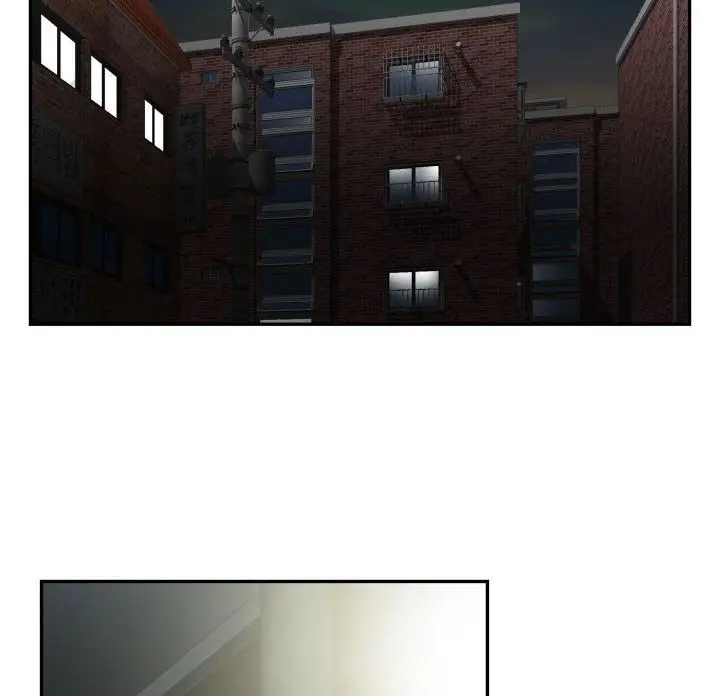 image-komik-japanese-sister-in-law-chapter-6-69/121