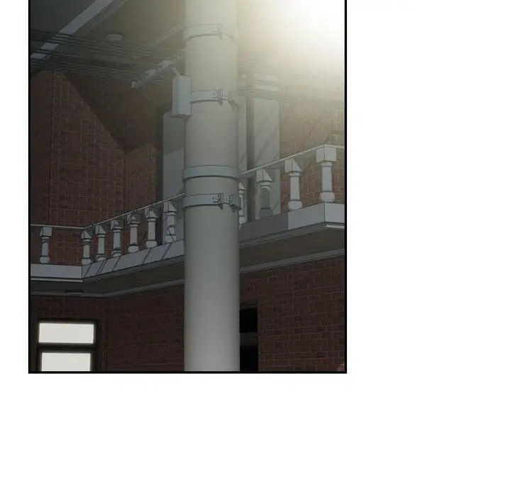 image-komik-japanese-sister-in-law-chapter-6-70/121