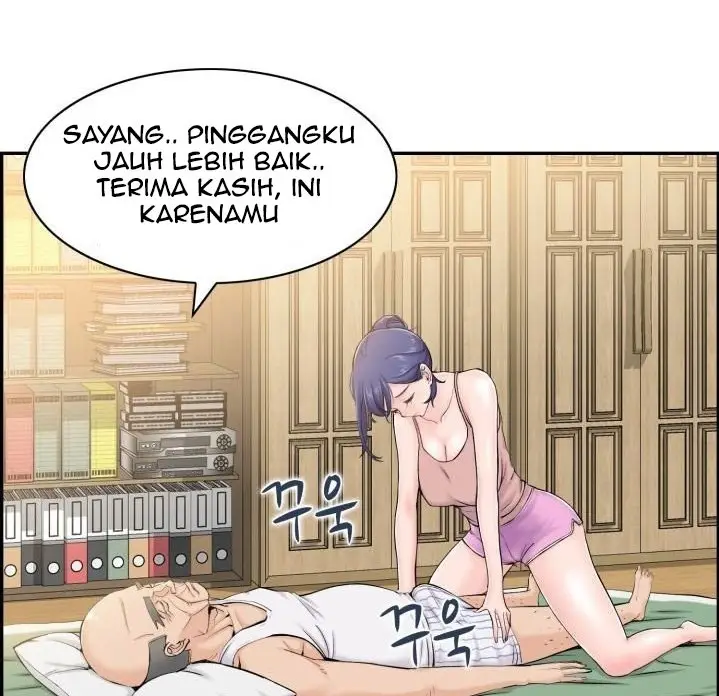 image-komik-japanese-sister-in-law-chapter-6-71/121