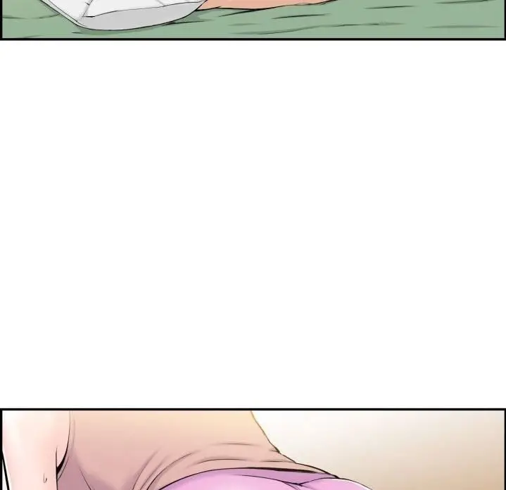 image-komik-japanese-sister-in-law-chapter-6-72/121