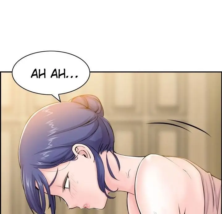 image-komik-japanese-sister-in-law-chapter-6-74/121