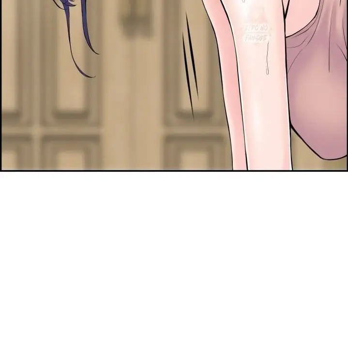 image-komik-japanese-sister-in-law-chapter-6-75/121