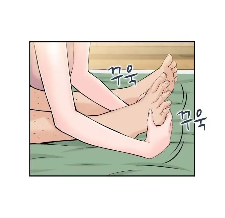 image-komik-japanese-sister-in-law-chapter-6-76/121