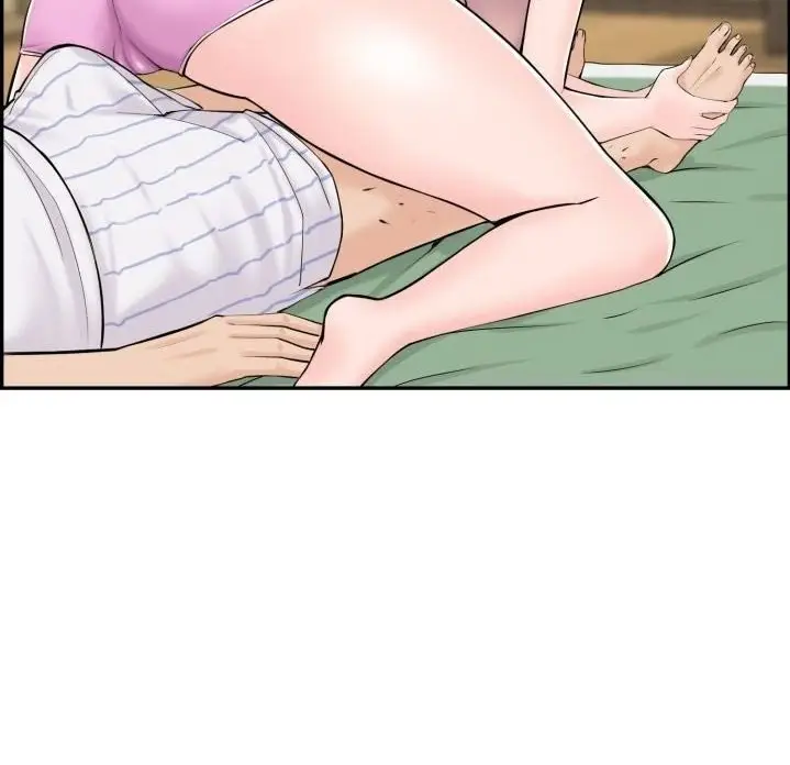 image-komik-japanese-sister-in-law-chapter-6-78/121