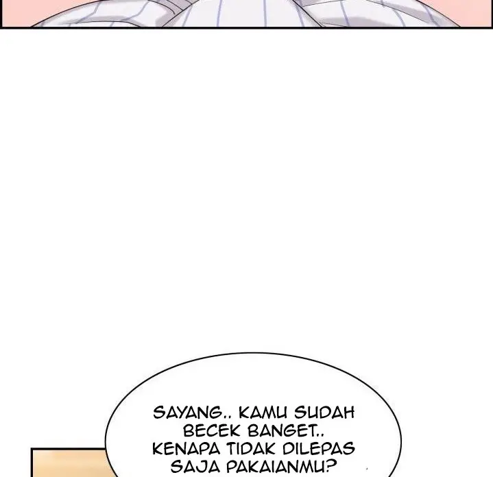 image-komik-japanese-sister-in-law-chapter-6-80/121