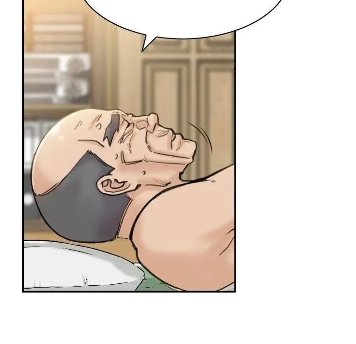 image-komik-japanese-sister-in-law-chapter-6-81/121