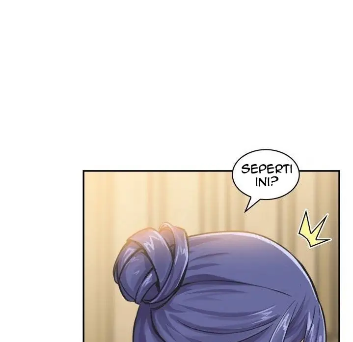 image-komik-japanese-sister-in-law-chapter-6-82/121