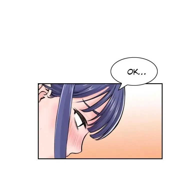 image-komik-japanese-sister-in-law-chapter-6-84/121