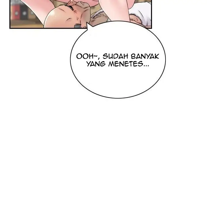 image-komik-japanese-sister-in-law-chapter-6-88/121