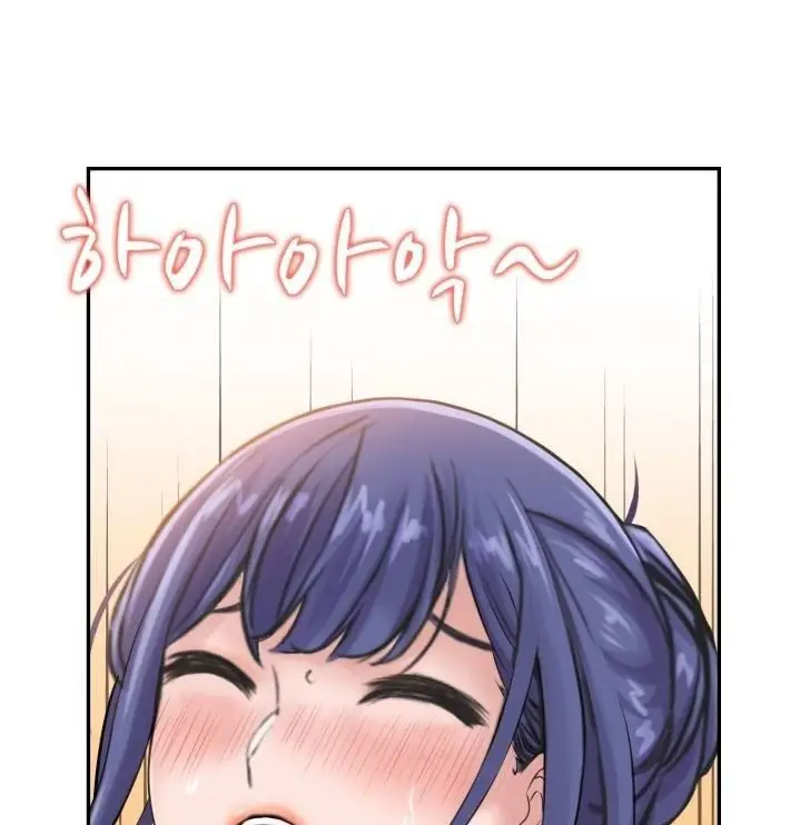 image-komik-japanese-sister-in-law-chapter-6-93/121