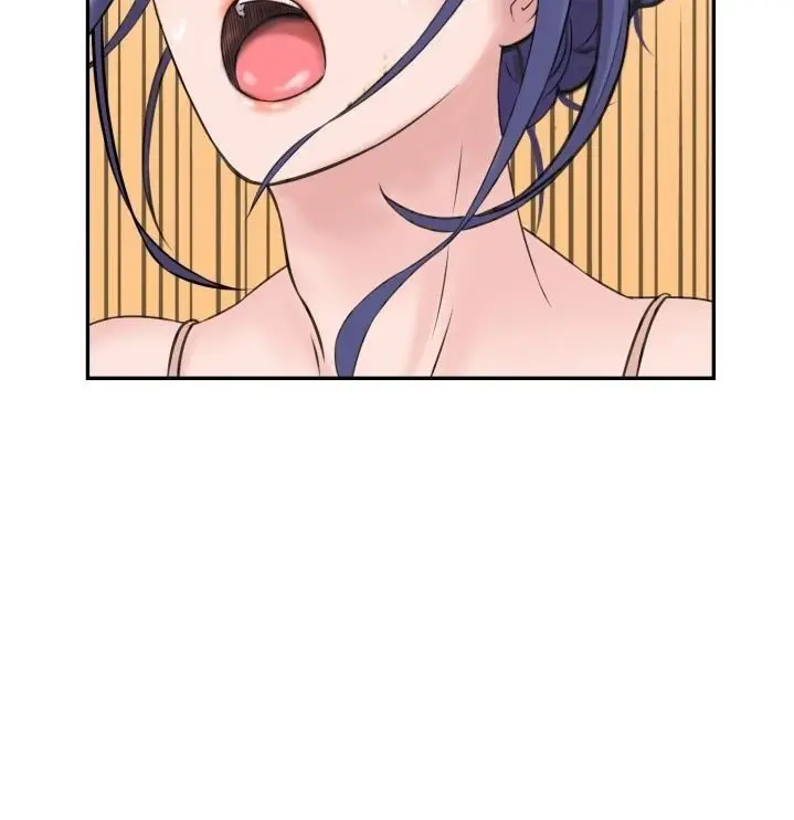 image-komik-japanese-sister-in-law-chapter-6-94/121