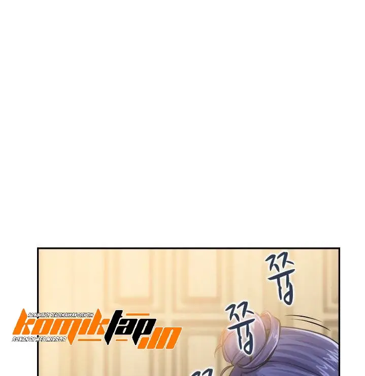 image-komik-japanese-sister-in-law-chapter-6-101/121