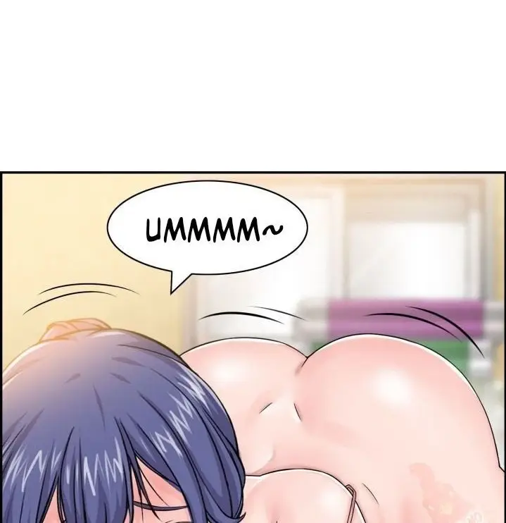 image-komik-japanese-sister-in-law-chapter-6-103/121