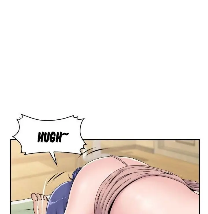 image-komik-japanese-sister-in-law-chapter-6-108/121