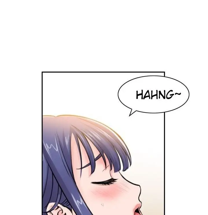 image-komik-japanese-sister-in-law-chapter-6-115/121