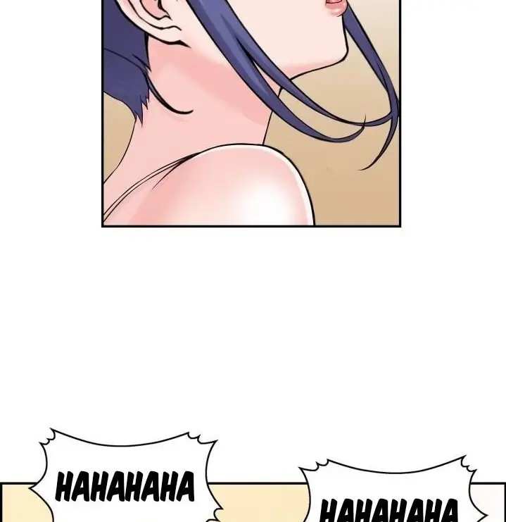 image-komik-japanese-sister-in-law-chapter-6-116/121