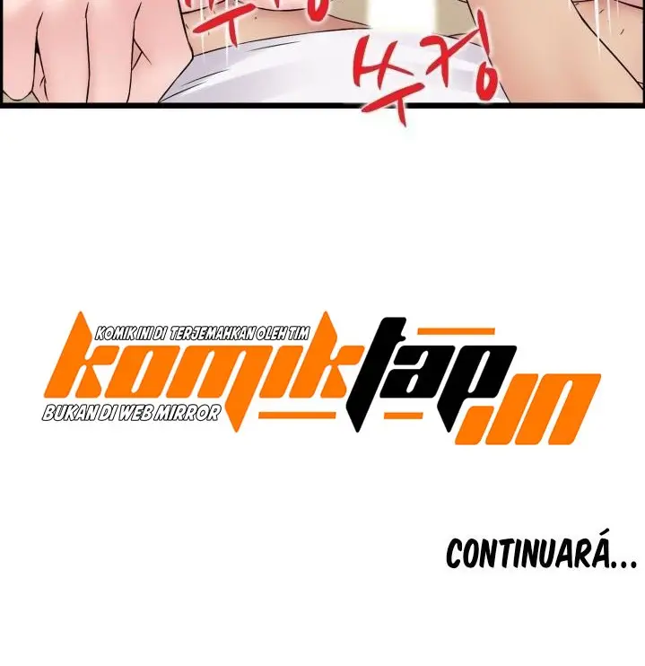 image-komik-japanese-sister-in-law-chapter-6-120/121